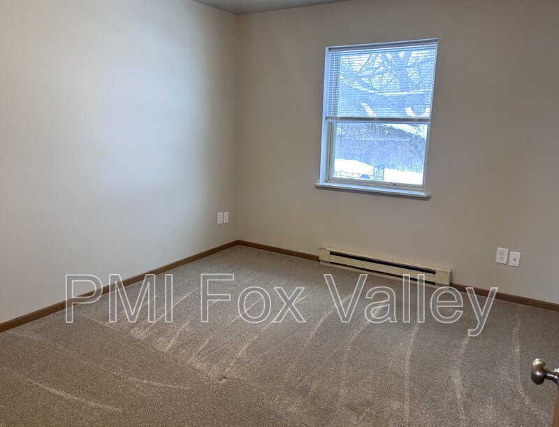 Updated 2 Bedroom Apartment property image