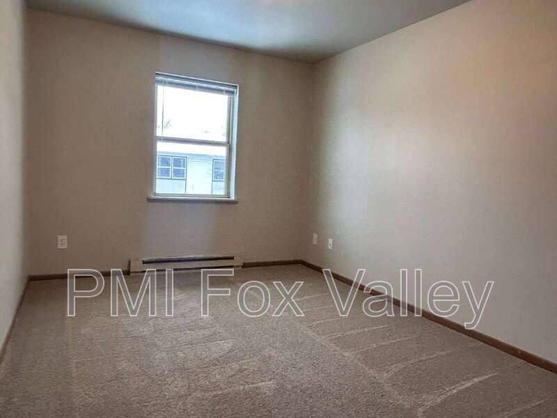 Updated 2 Bedroom Apartment property image