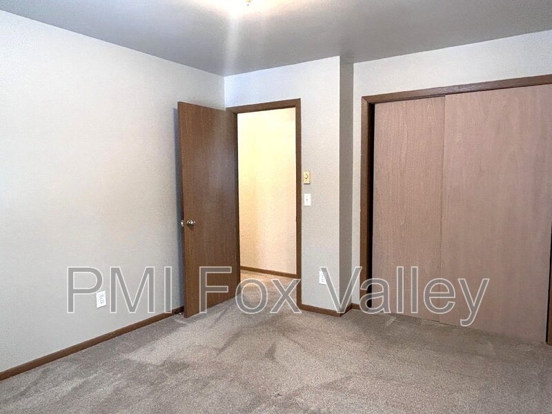 Updated 2 Bedroom Apartment property image