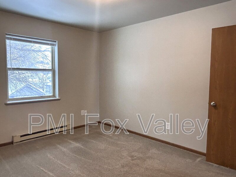 Updated 2 Bedroom Apartment property image
