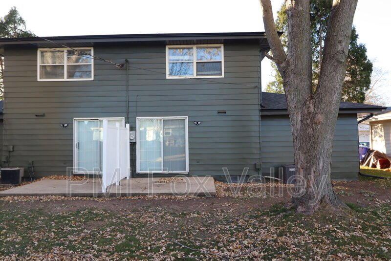 3 Bedroom Duplex property image