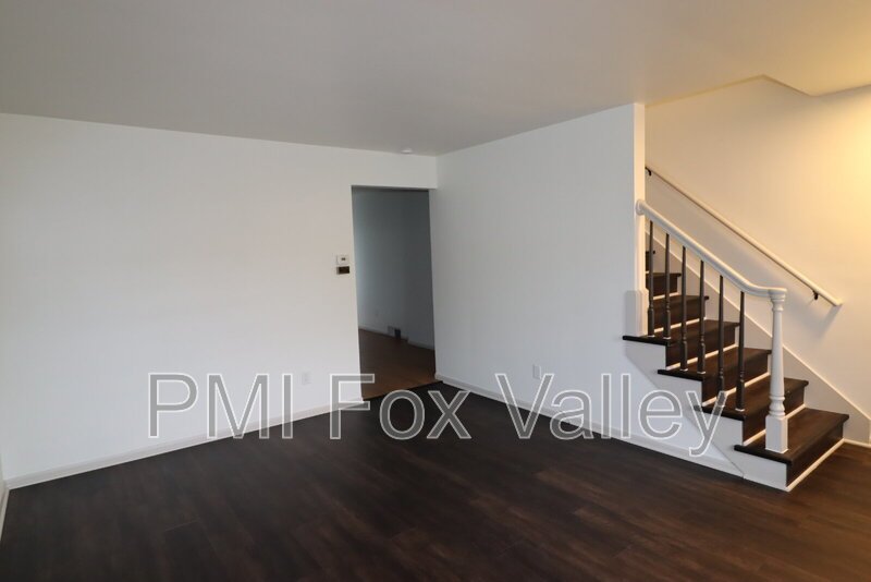 3 Bedroom Duplex property image