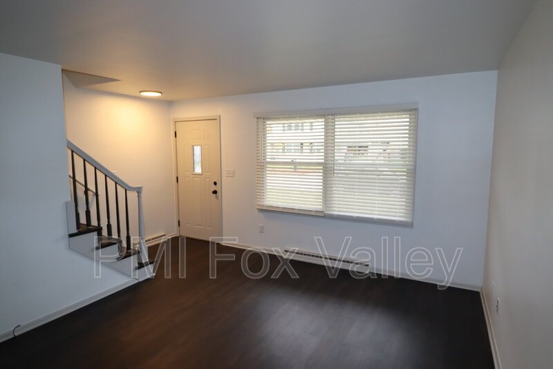 3 Bedroom Duplex property image