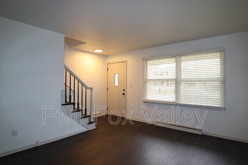 3 Bedroom Duplex property image