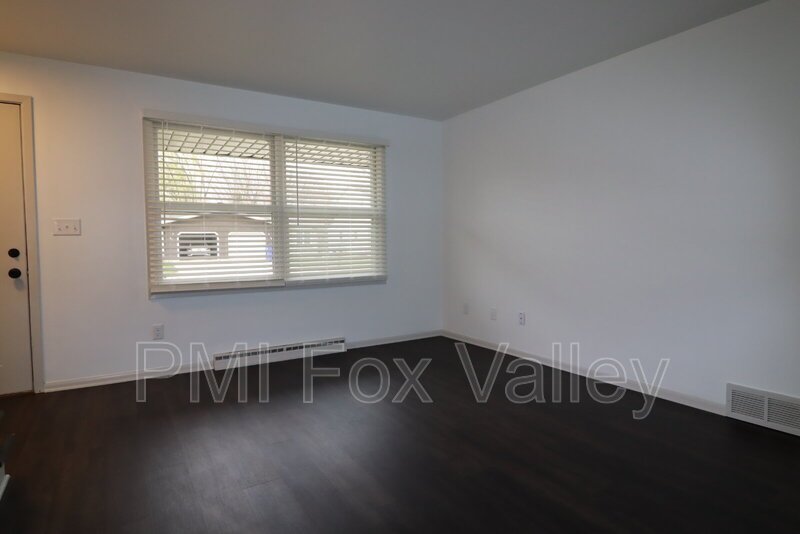 3 Bedroom Duplex property image