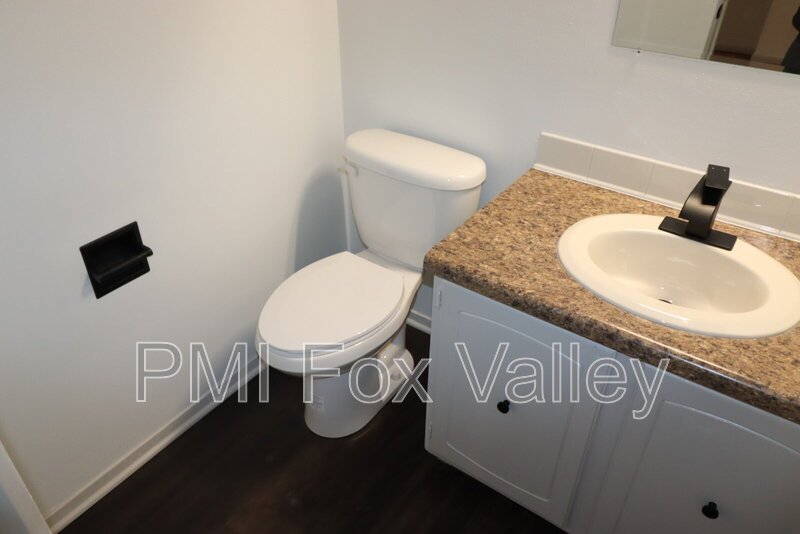 3 Bedroom Duplex property image