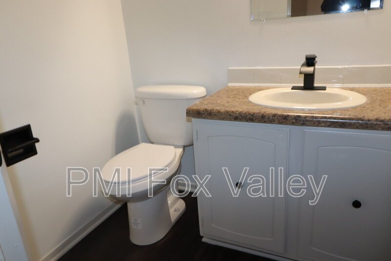 3 Bedroom Duplex property image