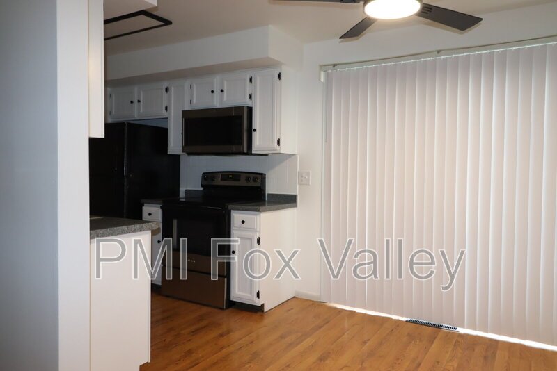 3 Bedroom Duplex property image