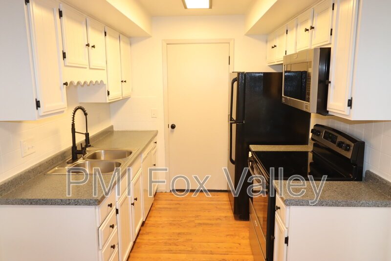 3 Bedroom Duplex property image