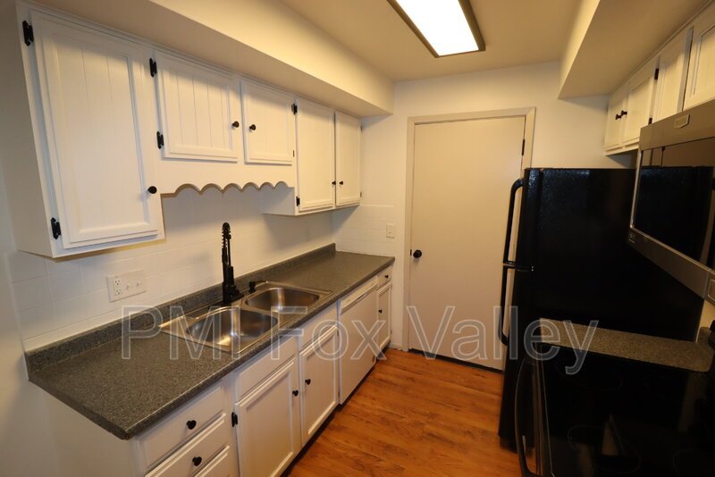 3 Bedroom Duplex property image