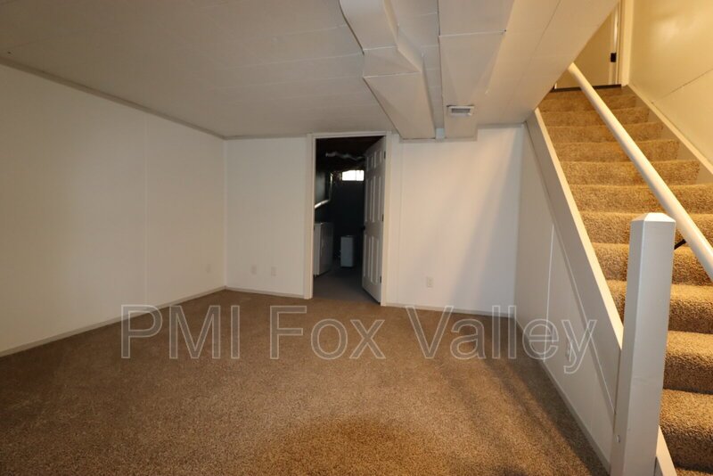 3 Bedroom Duplex property image