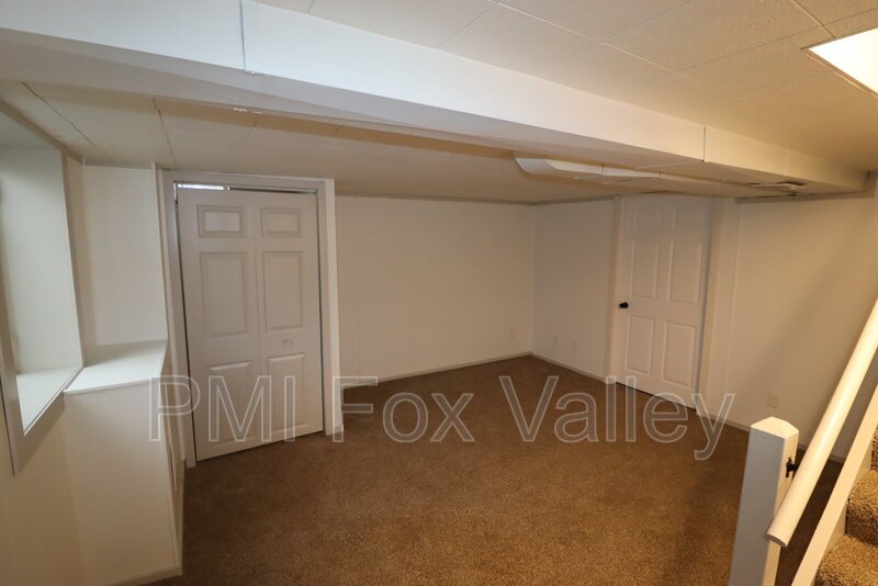 3 Bedroom Duplex property image