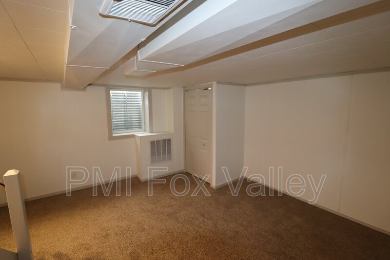 3 Bedroom Duplex property image