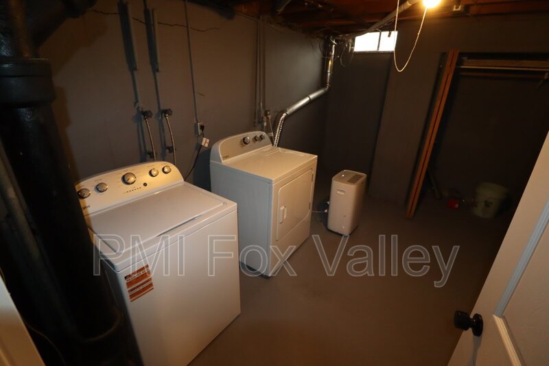 3 Bedroom Duplex property image