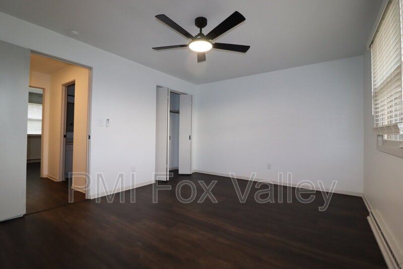 3 Bedroom Duplex property image