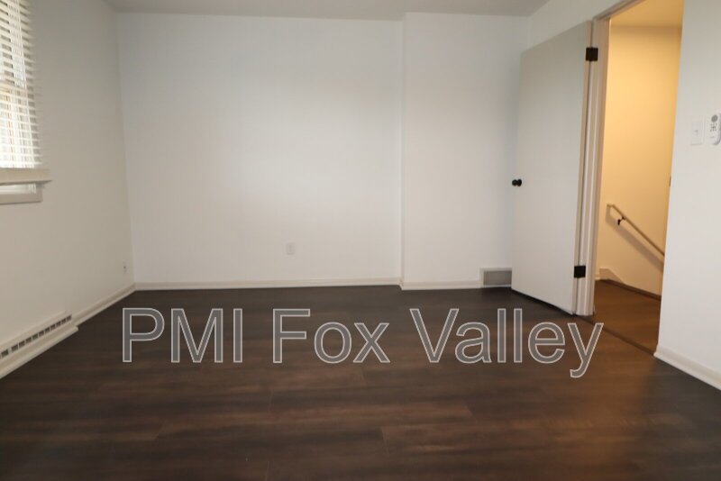 3 Bedroom Duplex property image