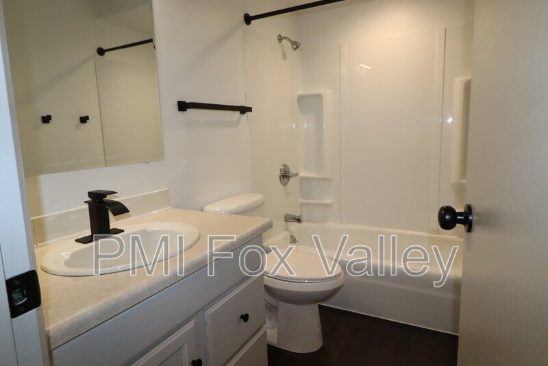 3 Bedroom Duplex property image