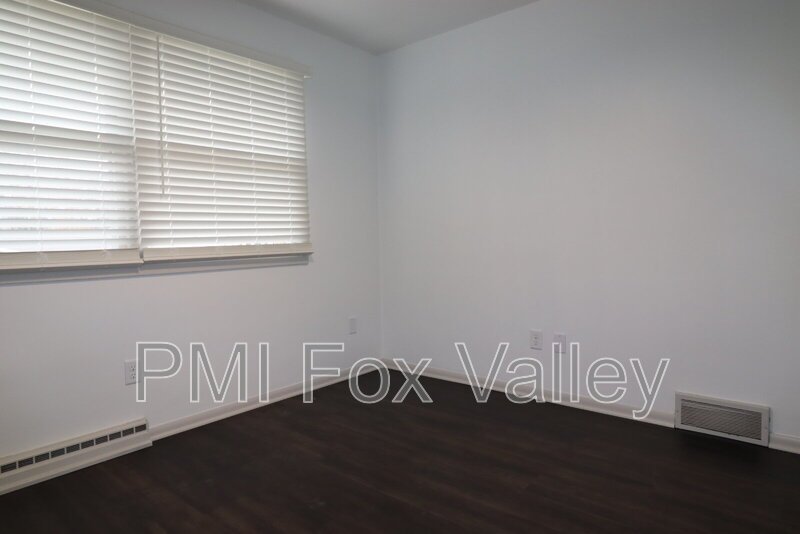 3 Bedroom Duplex property image