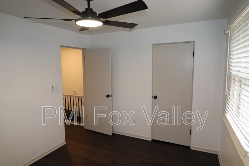 3 Bedroom Duplex property image