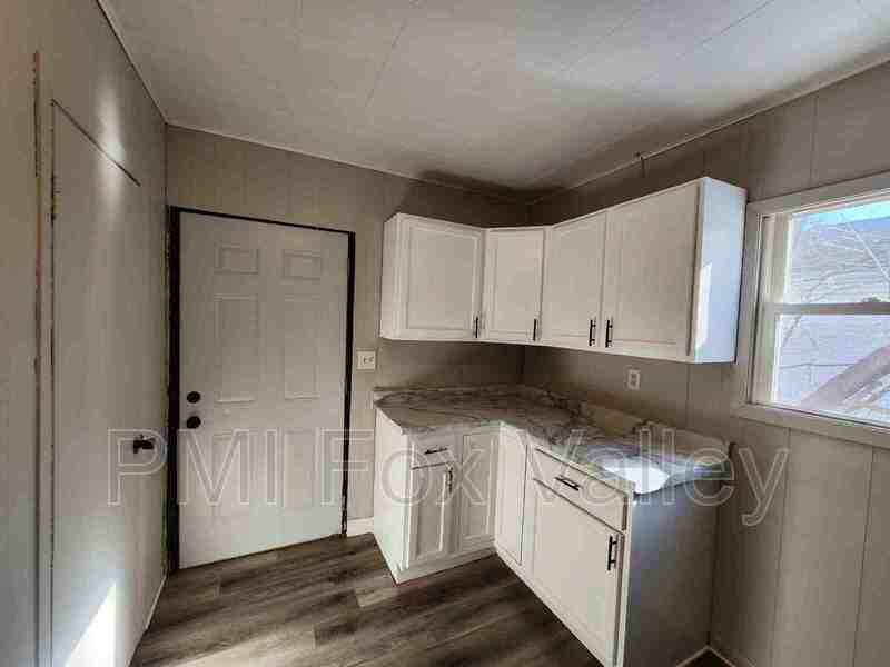 Side by Side duplex property image