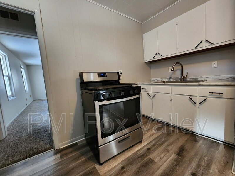 Side by Side duplex property image