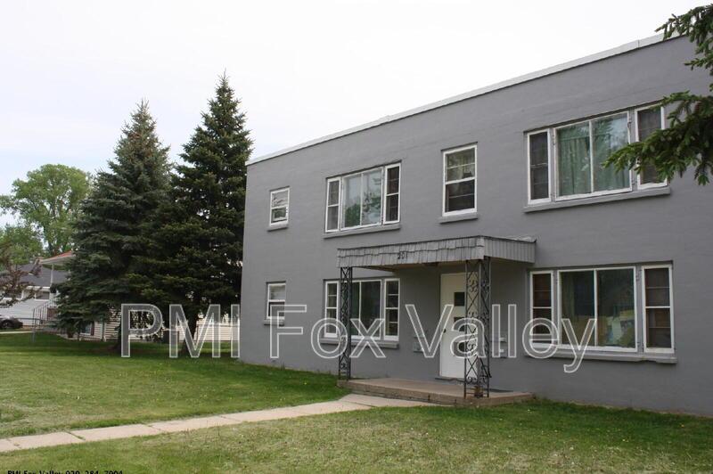 1 bedroom - Heat & Water included property image