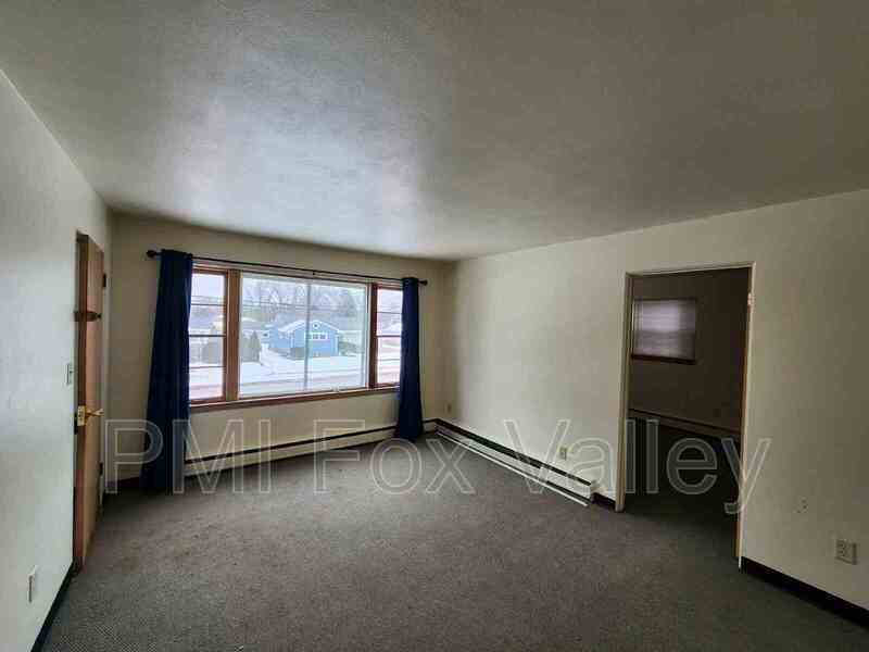 1 bedroom - Heat & Water included property image