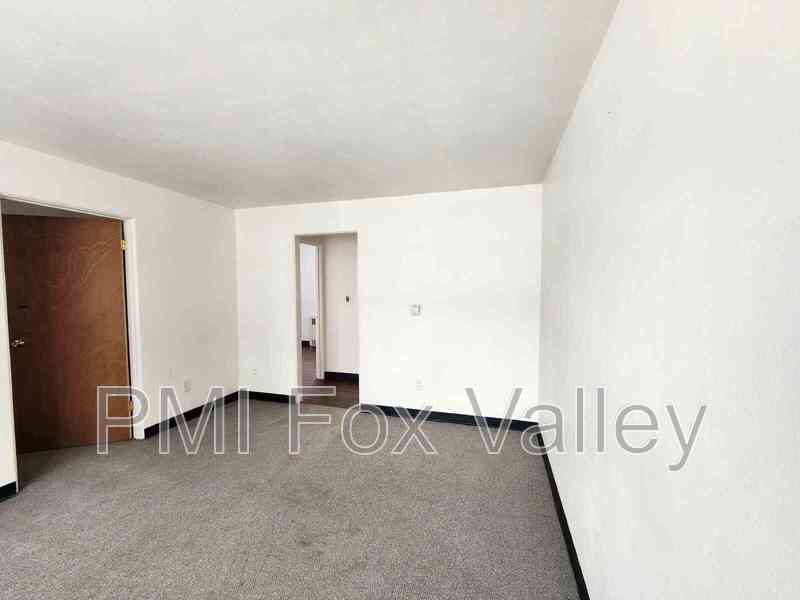 1 bedroom - Heat & Water included property image