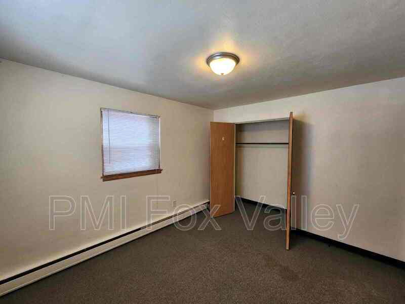 1 bedroom - Heat & Water included property image