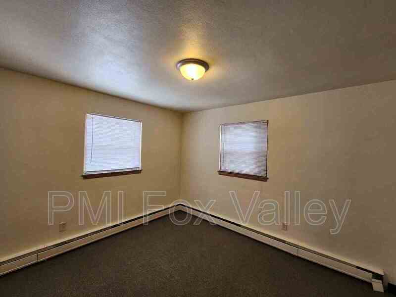 1 bedroom - Heat & Water included property image