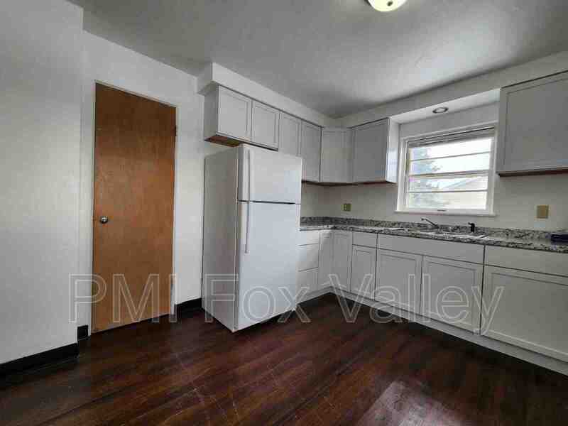 1 bedroom - Heat & Water included property image