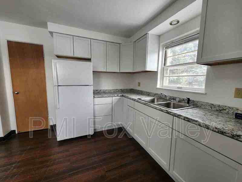 1 bedroom - Heat & Water included property image