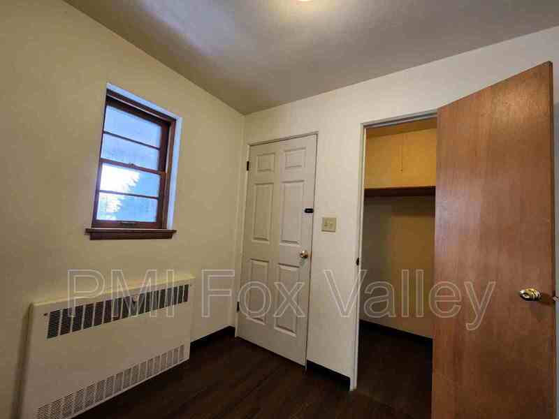1 bedroom - Heat & Water included property image
