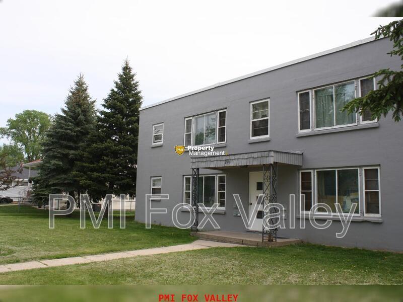 1 bedroom - Heat & Water included property image