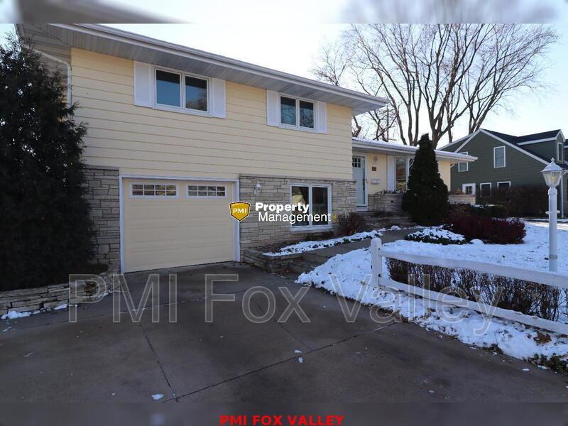 Beautiful Home Appleton property image