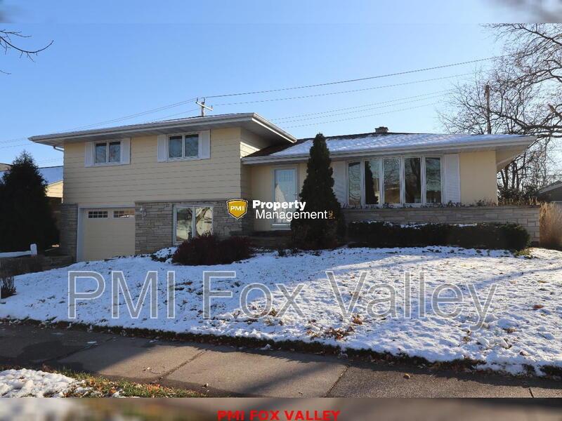 Beautiful Home Appleton property image