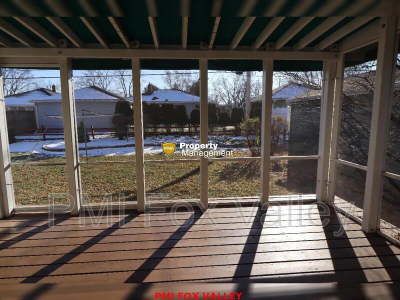 Beautiful Home Appleton property image