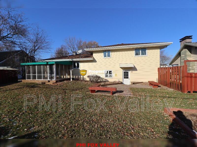 Beautiful Home Appleton property image