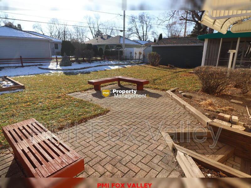 Beautiful Home Appleton property image