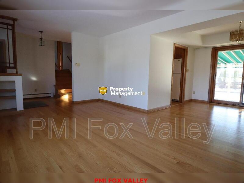 Beautiful Home Appleton property image