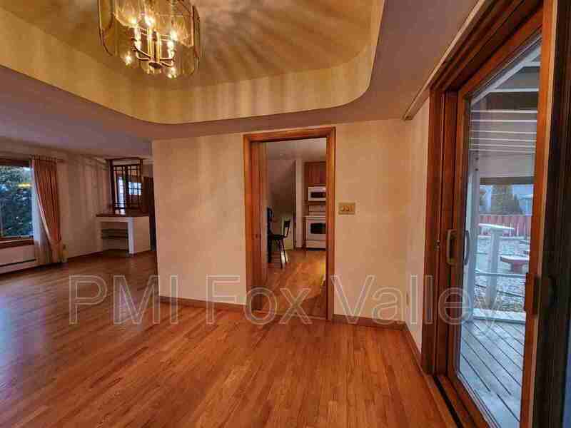 Beautiful Home Appleton property image