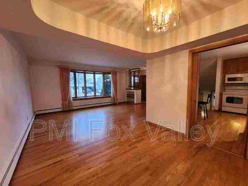 Beautiful Home Appleton property image