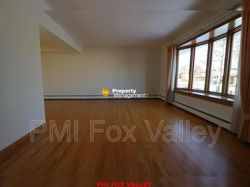 Beautiful Home Appleton property image