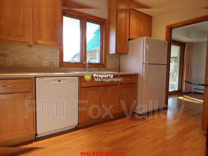 Beautiful Home Appleton property image