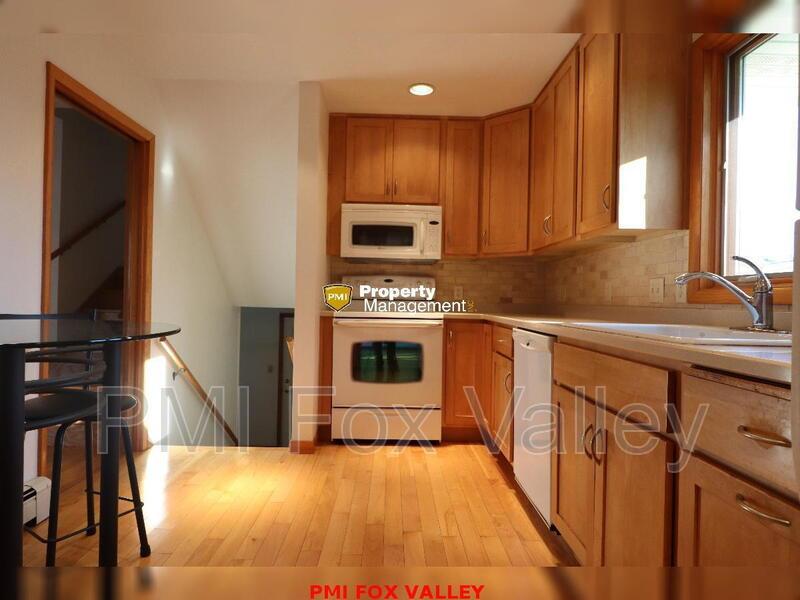 Beautiful Home Appleton property image