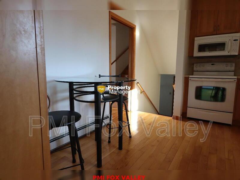 Beautiful Home Appleton property image