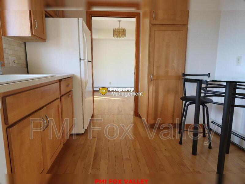 Beautiful Home Appleton property image