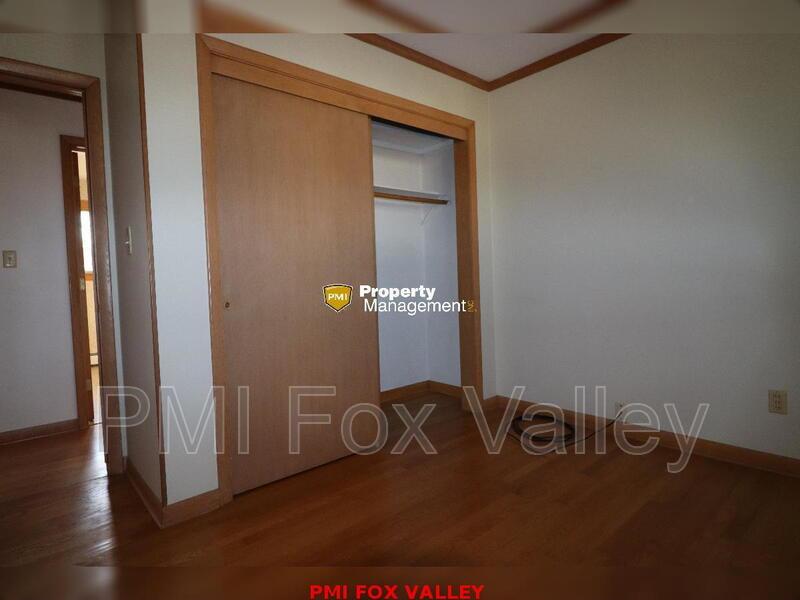 Beautiful Home Appleton property image