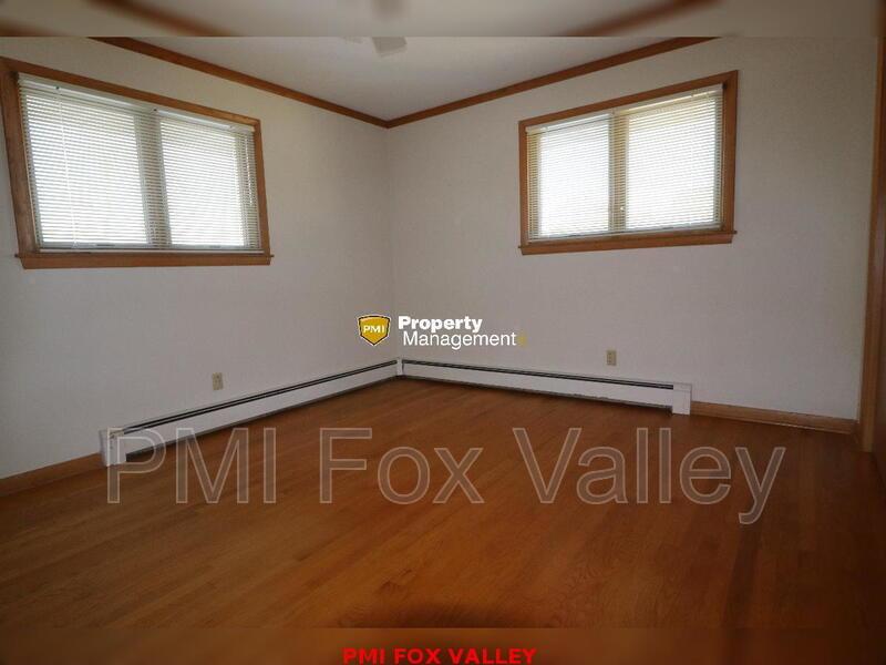 Beautiful Home Appleton property image