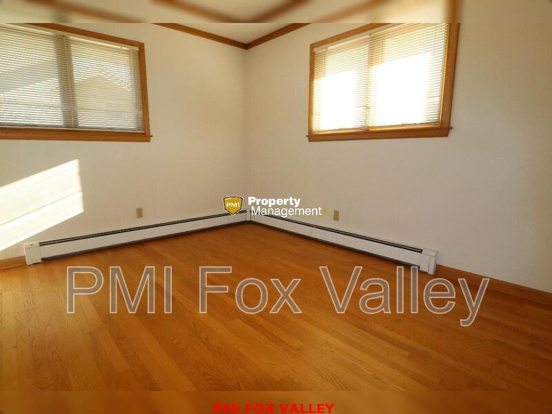 Beautiful Home Appleton property image